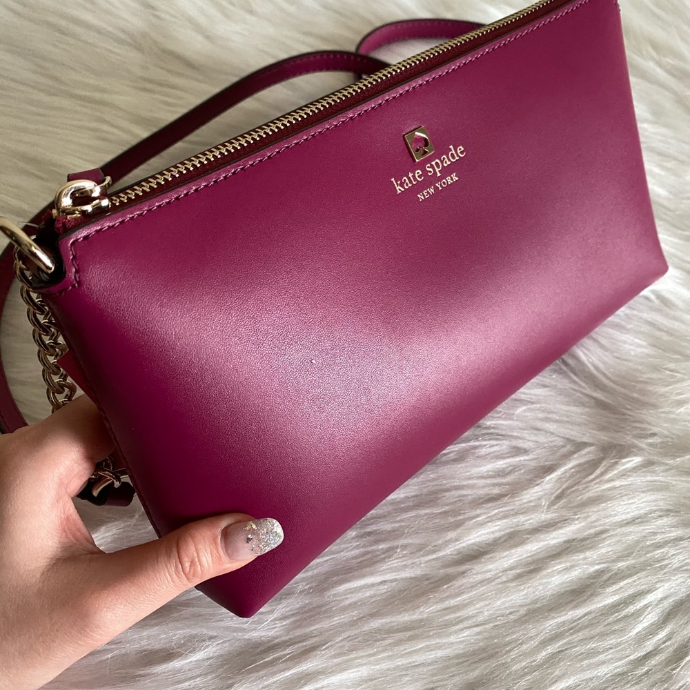 Kate spade - Picture 3 of 8